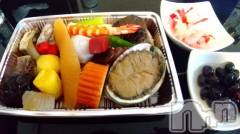 上越デリヘルHONEY(ハニー) みさき(♪)(47)の1月1日写メブログ「おせち」