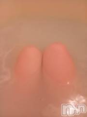 上越デリヘルHONEY(ハニー) みさき(♪)(47)の1月1日写メブログ「お風呂」