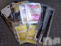 上越デリヘルHONEY(ハニー) みさき(♪)(47)の1月2日写メブログ「アメニティ」