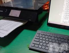 上越デリヘルHONEY(ハニー) みさき(♪)(47)の1月3日写メブログ「お仕事」