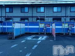 上越デリヘルHONEY(ハニー) みさき(♪)(47)の1月7日写メブログ「洗車」