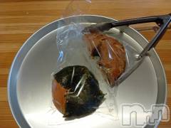 上越デリヘルHONEY(ハニー) みさき(♪)(47)の1月10日写メブログ「ベーグル」