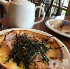 上越デリヘルHONEY(ハニー) みさき(♪)(47)の1月12日写メブログ「ショック」