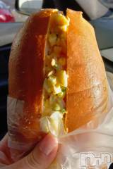 上越デリヘルHONEY(ハニー) みさき(♪)(47)の1月13日写メブログ「朝のパン」