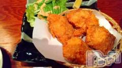 上越デリヘルHONEY(ハニー) みさき(♪)(47)の1月25日写メブログ「週末のお楽しみ」