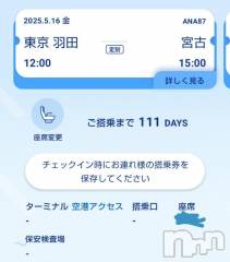 上越デリヘルHONEY(ハニー) みさき(♪)(47)の1月26日写メブログ「ゾロ目」