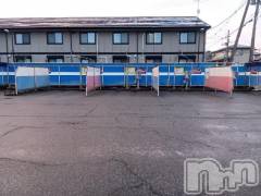 上越デリヘルHONEY(ハニー) みさき(♪)(47)の1月28日写メブログ「洗車」