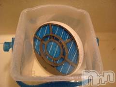 上越デリヘルHONEY(ハニー) みさき(♪)(47)の1月28日写メブログ「メンテナンス」