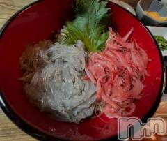 上越デリヘルHONEY(ハニー) みさき(♪)(47)の1月31日写メブログ「ランチ」