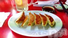 上越デリヘルHONEY(ハニー) みさき(♪)(47)の2月1日写メブログ「週末呑み」