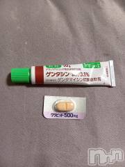 上越デリヘルHONEY(ハニー) みさき(♪)(47)の2月25日写メブログ「痛いぃ(；-；)」