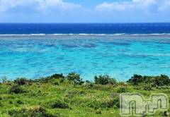 上越デリヘルHONEY(ハニー) みさき(♪)(47)の2月26日写メブログ「移住計画」