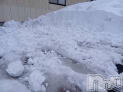 上越デリヘルHONEY(ハニー) みさき(♪)(47)の2月26日写メブログ「やめられない、とまらない～」