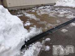 上越デリヘルHONEY(ハニー) みさき(♪)(47)の3月2日写メブログ「頑張った！」