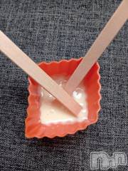 上越デリヘルHONEY(ハニー) みさき(♪)(47)の3月2日写メブログ「ケア」