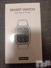 上越デリヘルHONEY(ハニー) みさき(♪)(47)の3月3日写メブログ「当たったー」