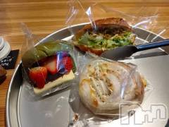 上越デリヘルHONEY(ハニー) みさき(♪)(47)の3月4日写メブログ「ベーグル」