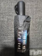 上越デリヘルHONEY(ハニー) みさき(♪)(47)の3月4日写メブログ「当たったー」