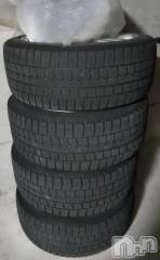 上越デリヘルHONEY(ハニー) みさき(♪)(47)の3月18日写メブログ「スタッドレスタイヤ」