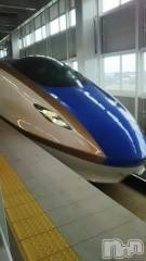 上越デリヘルHONEY(ハニー) みさき(♪)(47)の3月20日写メブログ「金沢へ」