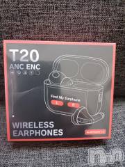 上越デリヘルHONEY(ハニー) みさき(♪)(47)の3月30日写メブログ「当選報告！」