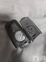 上越デリヘルHONEY(ハニー) みさき(♪)(47)の3月31日写メブログ「電池交換」