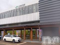 上越デリヘルHONEY(ハニー) みさき(♪)(47)の4月4日写メブログ「通夜式」