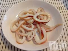 上越デリヘルHONEY(ハニー) みさき(♪)(47)の4月6日写メブログ「切実なお願い！ 」