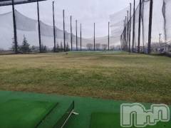 上越デリヘルHONEY(ハニー) みさき(♪)(47)の4月13日写メブログ「ゴルフ練習」