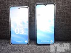 上越デリヘルHONEY(ハニー) みさき(♪)(47)の4月16日写メブログ「買い替え」