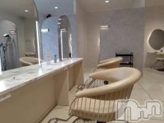 上越デリヘルHONEY(ハニー) みさき(♪)(47)の4月17日写メブログ「美容院」