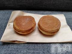 上越デリヘルHONEY(ハニー) みさき(♪)(47)の4月17日写メブログ「大判焼き」