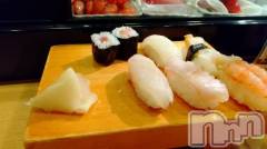 上越デリヘルHONEY(ハニー) みさき(♪)(47)の4月19日写メブログ「週末呑み」