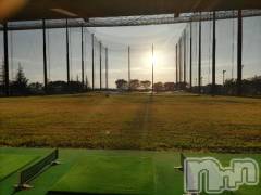 上越デリヘルHONEY(ハニー) みさき(♪)(47)の4月27日写メブログ「朝練」