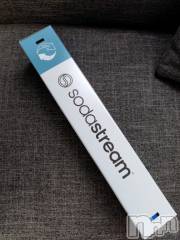 上越デリヘルHONEY(ハニー) みさき(♪)(47)の4月27日写メブログ「シリンダー交換」