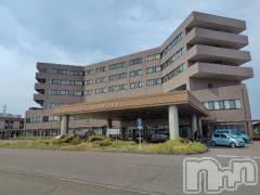 上越デリヘルHONEY(ハニー) みさき(♪)(47)の4月30日写メブログ「治療計画決定」