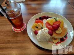 上越デリヘルHONEY(ハニー) みさき(♪)(47)の5月1日写メブログ「パンケーキ」