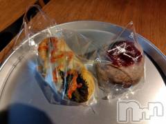 上越デリヘルHONEY(ハニー) みさき(♪)(47)の5月2日写メブログ「ベーグル」