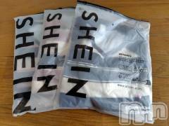 上越デリヘルHONEY(ハニー) みさき(♪)(47)の5月13日写メブログ「お買い物」