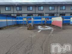 上越デリヘルHONEY(ハニー) みさき(♪)(47)の5月15日写メブログ「洗車」