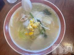 上越デリヘルHONEY(ハニー) みさき(♪)(47)の5月15日写メブログ「ハルピン」