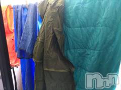 上越デリヘルHONEY(ハニー) みさき(♪)(47)の5月16日写メブログ「メンテナンス」