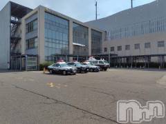 上越デリヘルHONEY(ハニー) みさき(♪)(47)の5月16日写メブログ「上越警察署」