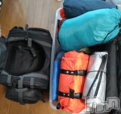 上越デリヘルHONEY(ハニー) みさき(♪)(47)の5月16日写メブログ「片付け」