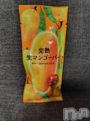 上越デリヘルHONEY(ハニー) みさき(♪)(47)の5月25日写メブログ「ハマった」