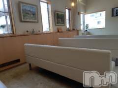 上越デリヘルHONEY(ハニー) みさき(♪)(47)の5月27日写メブログ「眼科」