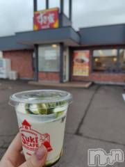 上越デリヘルHONEY(ハニー) みさき(♪)(47)の5月27日写メブログ「すき家」