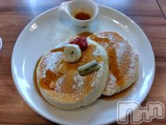 上越デリヘルHONEY(ハニー) みさき(♪)(47)の5月28日写メブログ「打ち合わせ」