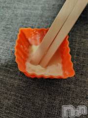 上越デリヘルHONEY(ハニー) みさき(♪)(47)の5月28日写メブログ「ケア週間」