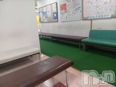 上越デリヘルHONEY(ハニー) みさき(♪)(47)の5月29日写メブログ「定期通院」